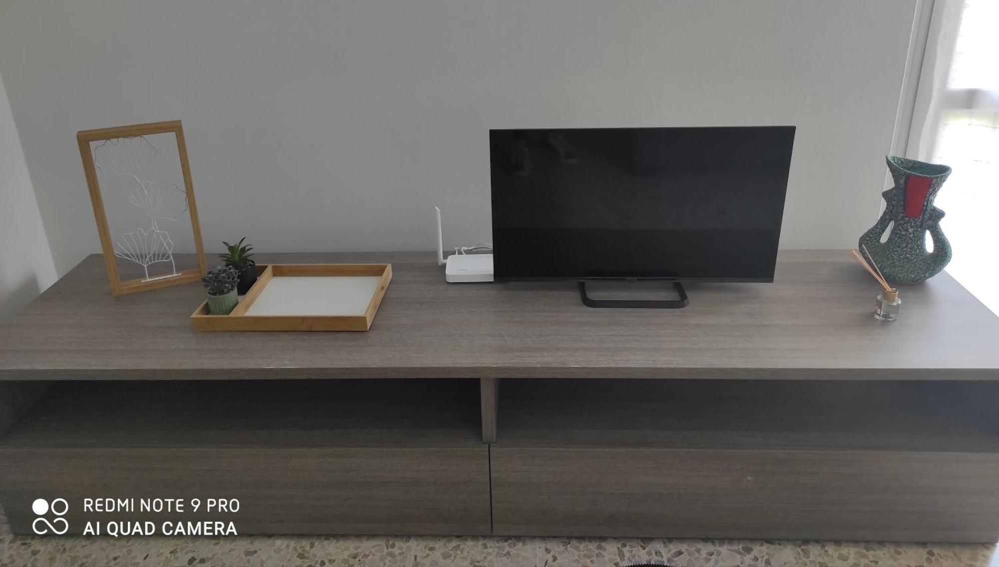 Apartamento La Casa Di Nonna Mimi Abbadia Lariana Exterior foto